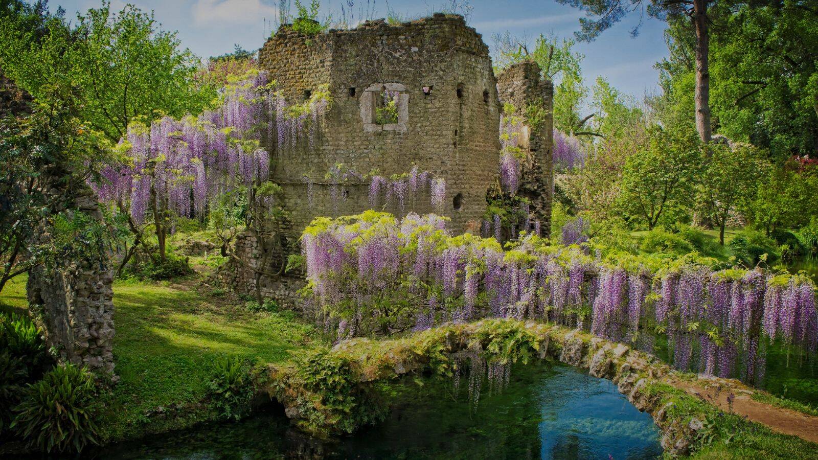 camping-latium-noinfa-poi-th